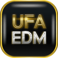 ufaedm.com-logo