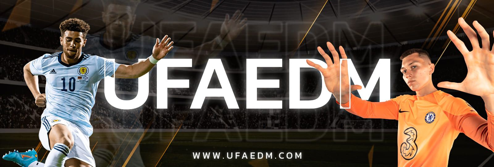 บทความ ufabet 100