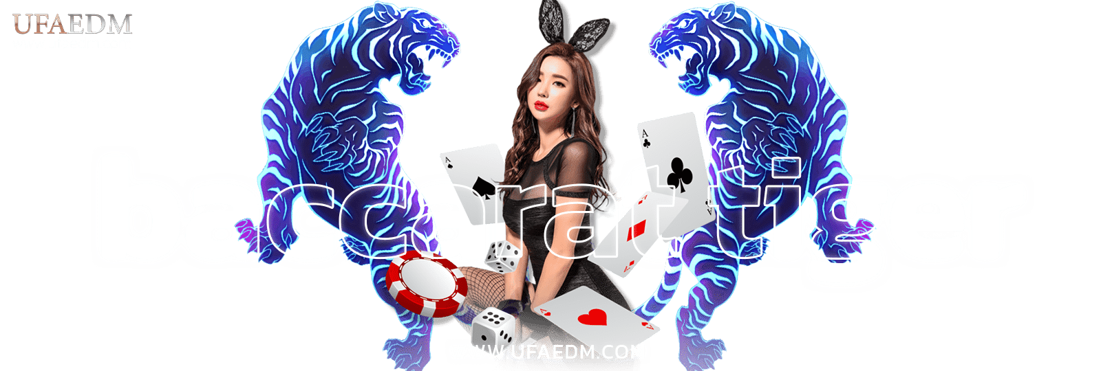 บทความ baccarat tiger com