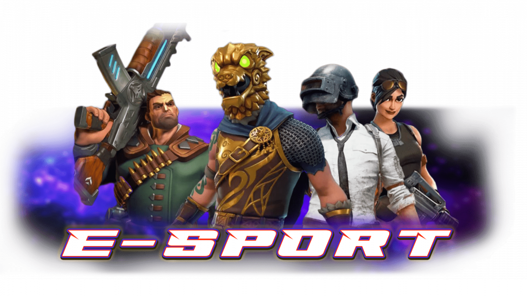 บทความ ufa esport