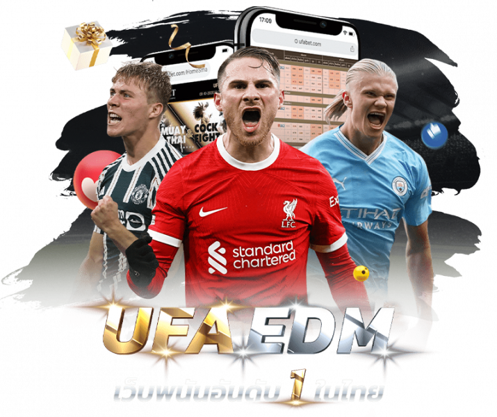 บทความ ufa24h net เข้าสู่ระบบ